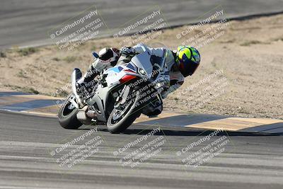 media/Oct-26-2025-Race Pace (Sun) [[c1447ca738]]/Verified/2-Turns 9 and 8 (945am)/